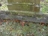 image of grave number 43224